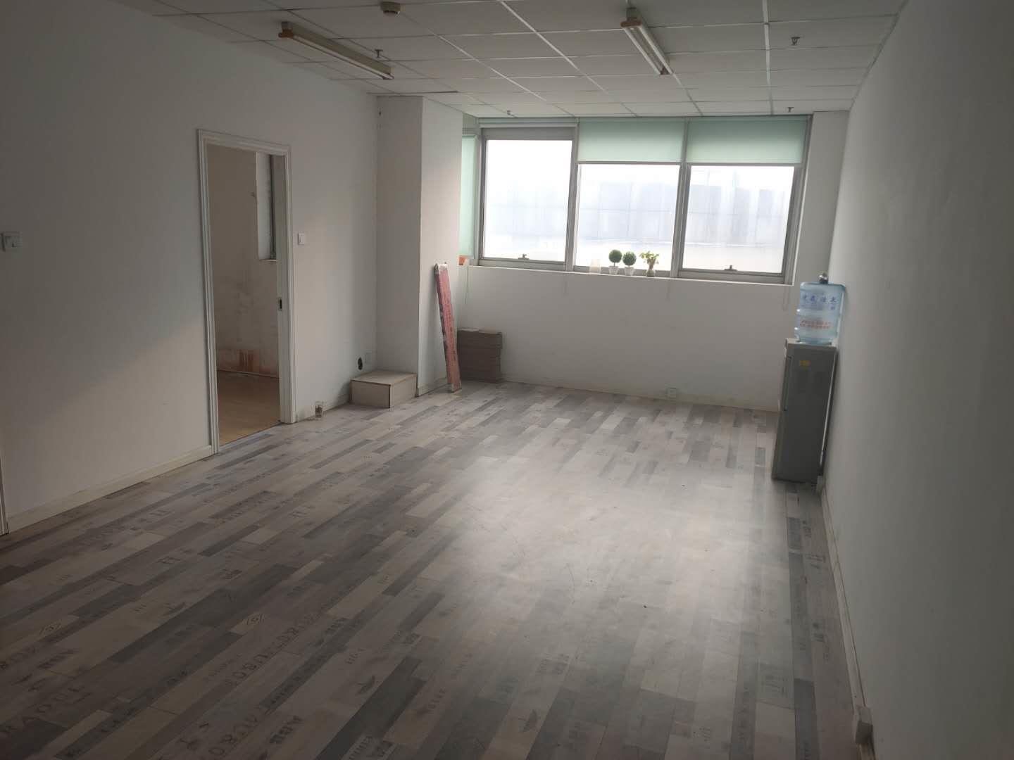 崇川區(qū) 中南世紀城 中南世紀城 70.00平米 有裝修無家具